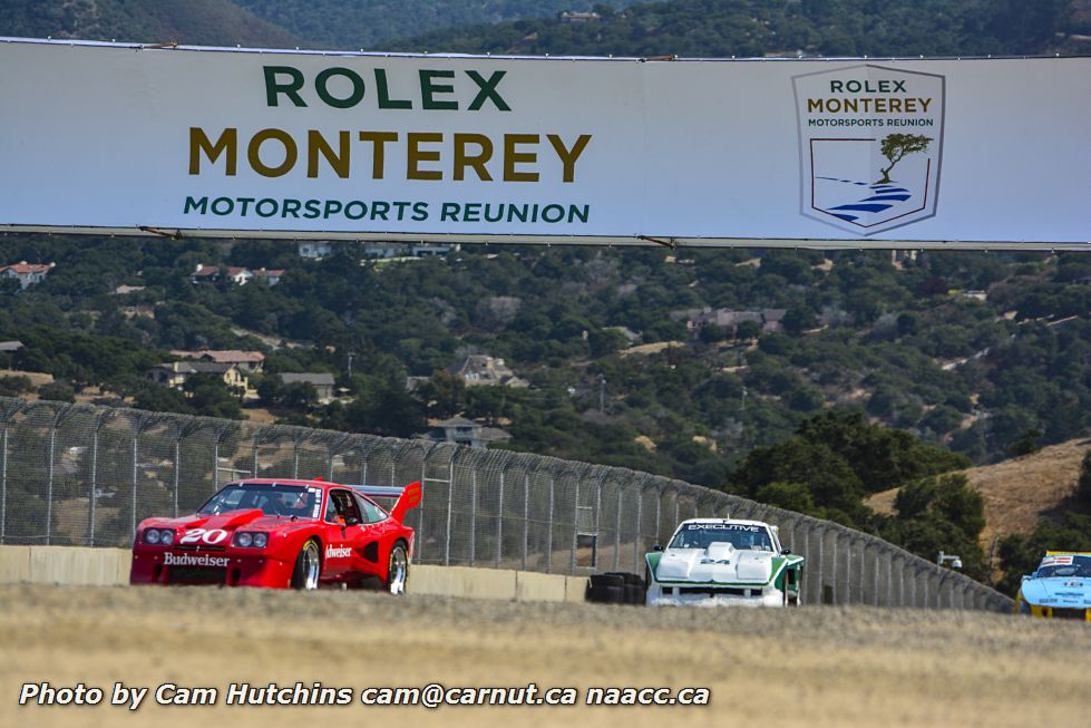 2017RMMR-Mazda Laguna Seca-Group 4a_4AS4711